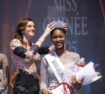 600301363 122157334010844061 1642914146599854326 n 360x320