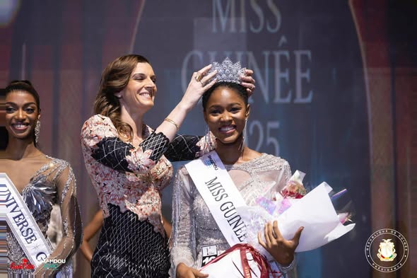 600301363 122157334010844061 1642914146599854326 n