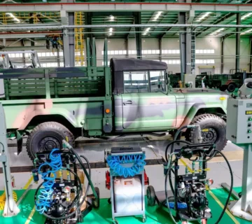 600321120 1300901605404742 6598436691771299861 n 1200x800 1 360x320