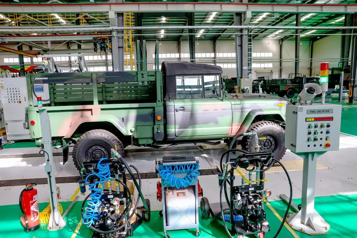 600321120 1300901605404742 6598436691771299861 n 1200x800 1