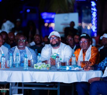 600340846 1303110488517865 6329536390837422512 n 360x320