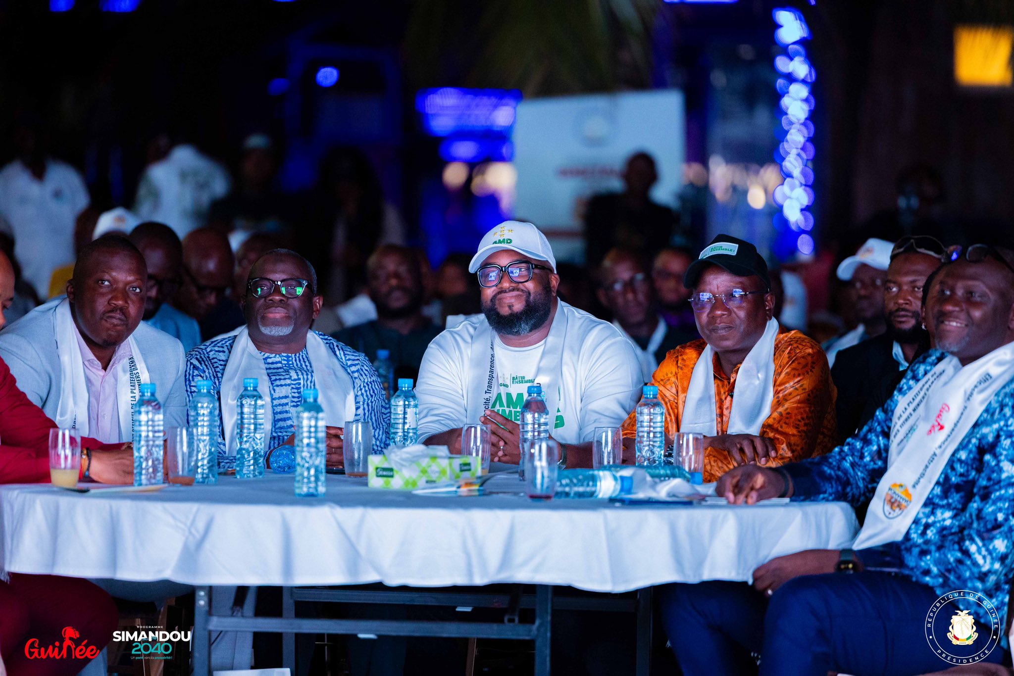 600340846 1303110488517865 6329536390837422512 n