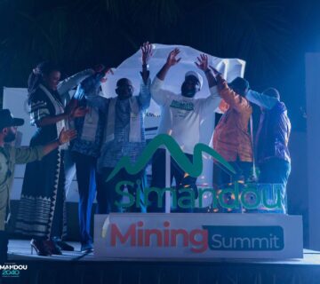 600439540 872132225757731 4807323698731217171 n 360x320