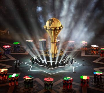 602346070 1276705347820985 8596832077285804461 n 360x320