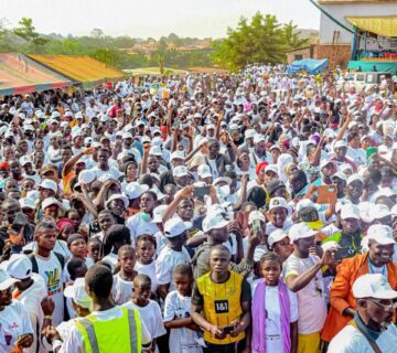 603884228 881025681170106 3472499698528053958 n 360x320