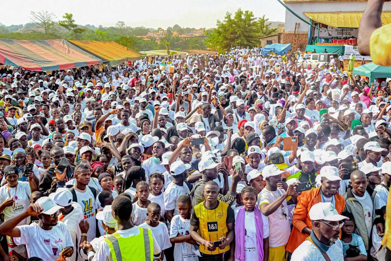 603884228 881025681170106 3472499698528053958 n