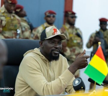 604519058 1307563904739190 4336898496368193434 n 360x320