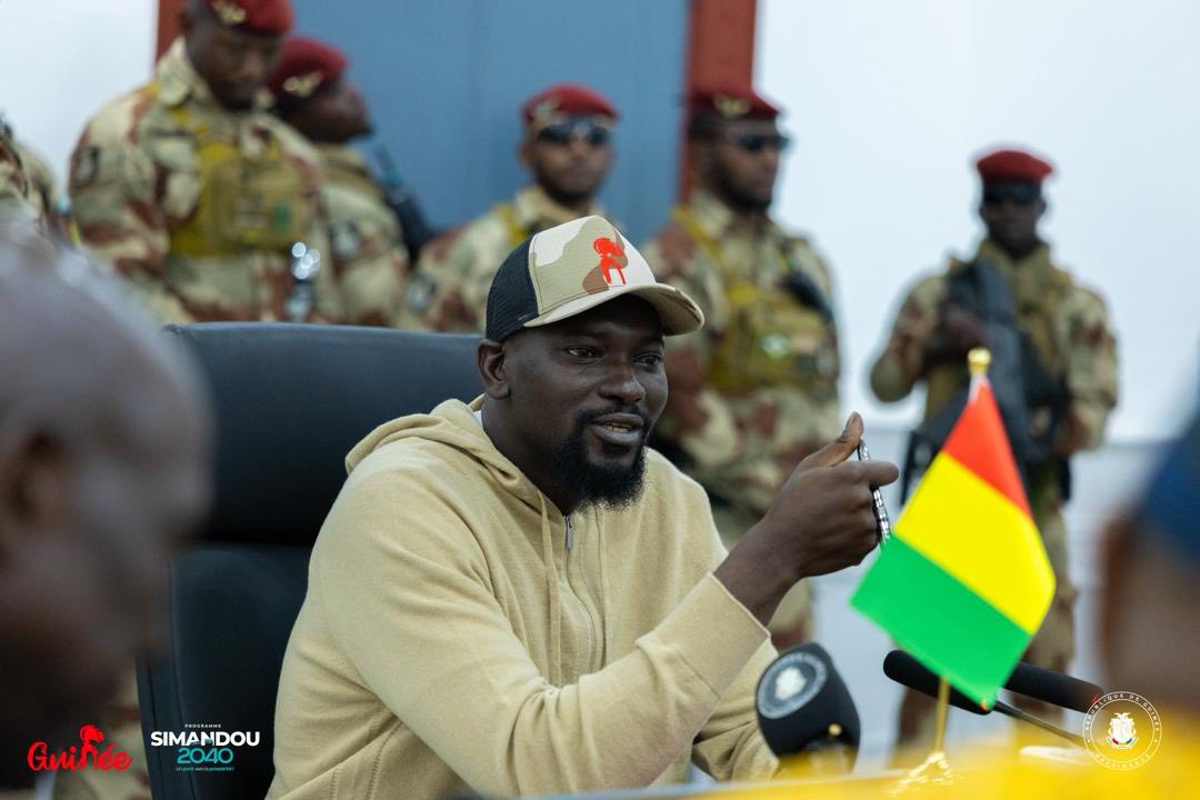 604519058 1307563904739190 4336898496368193434 n