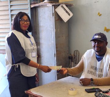 604662703 871099342519130 6018678445916346794 n 360x320