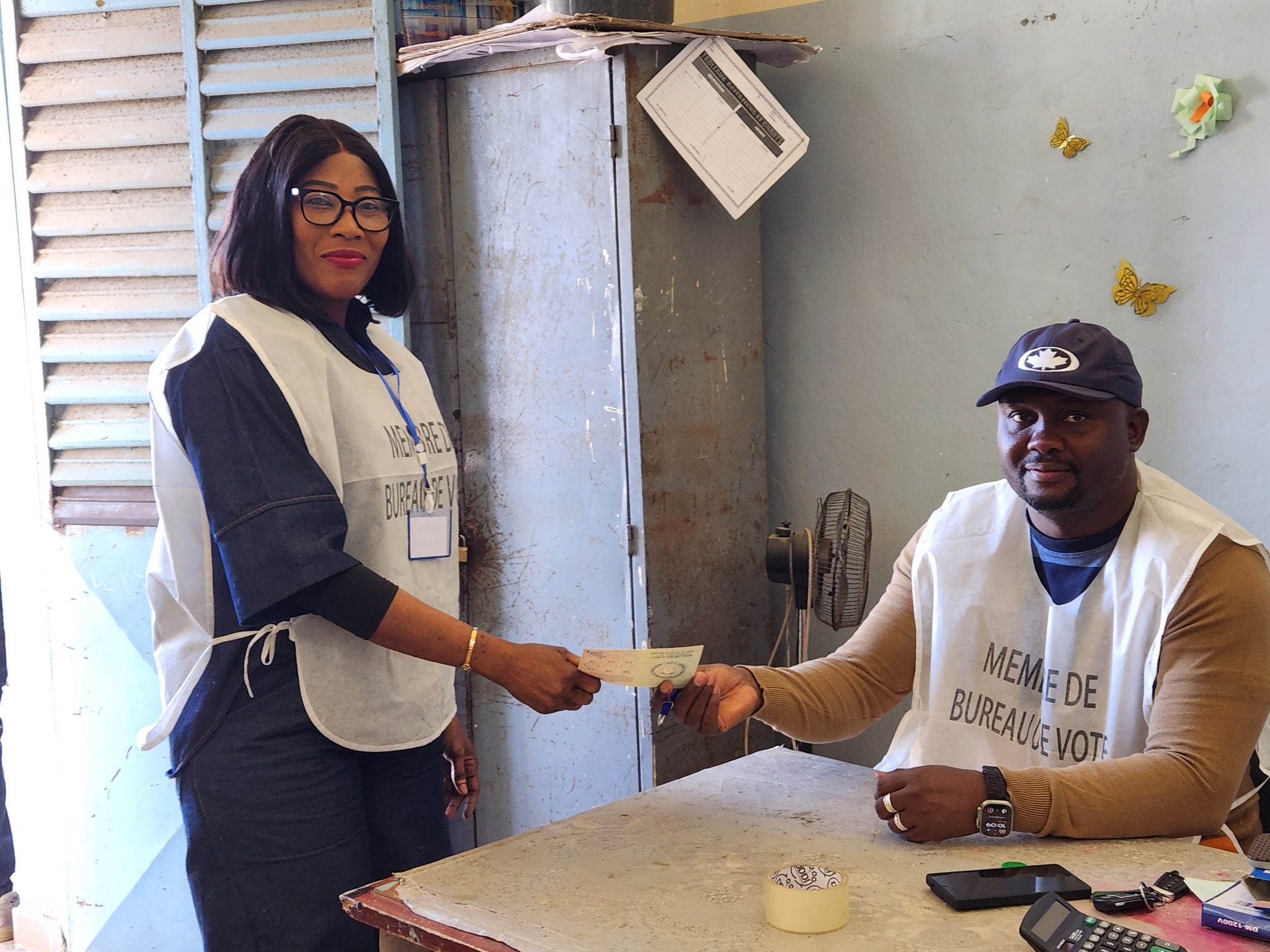 604662703 871099342519130 6018678445916346794 n