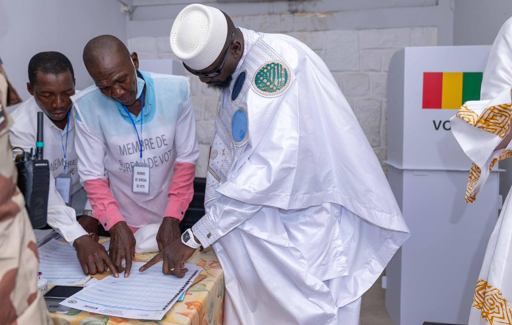 605810204 858398853784468 4689812977848053162 n