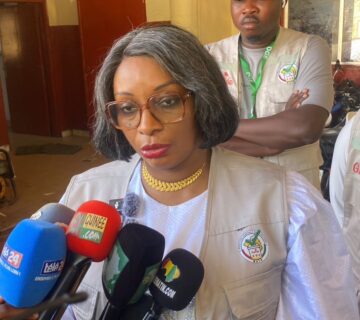 605934822 1300854255414874 6505257383083115475 n 360x320