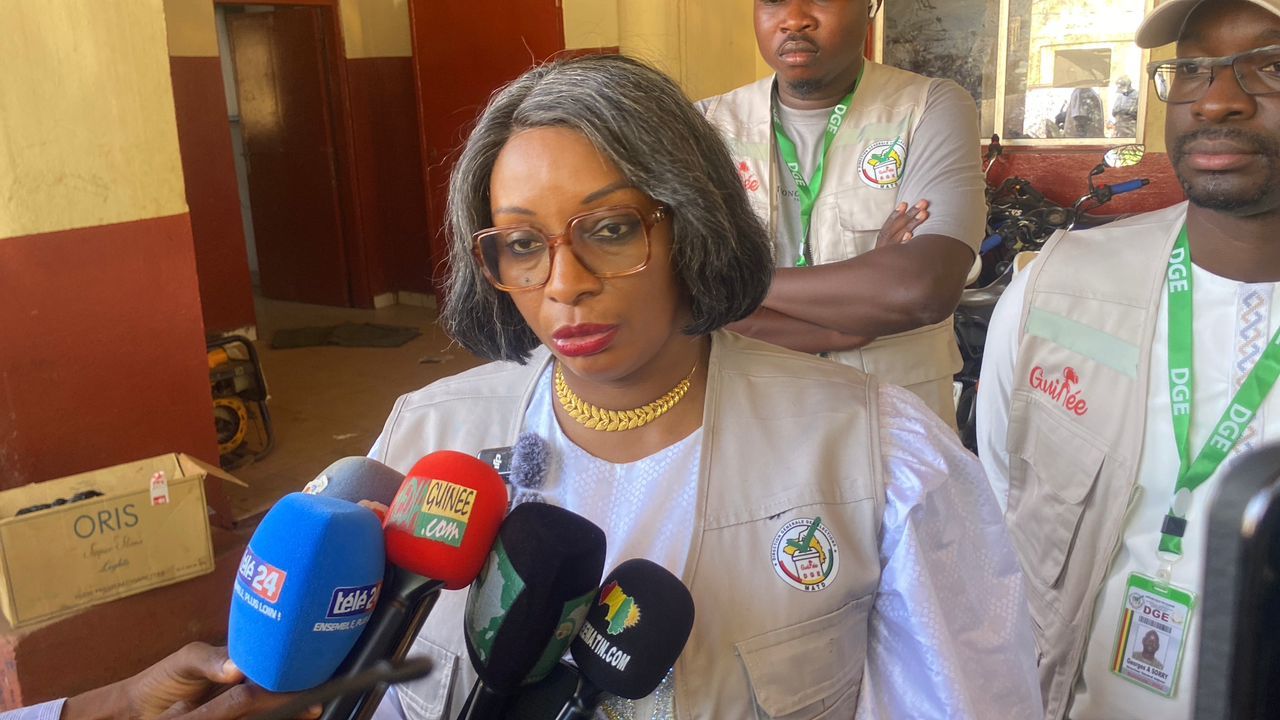 605934822 1300854255414874 6505257383083115475 n