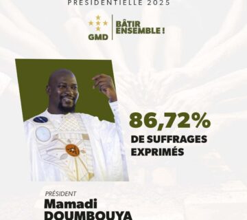 607433704 122114367069117942 7119430490536229003 n 360x320