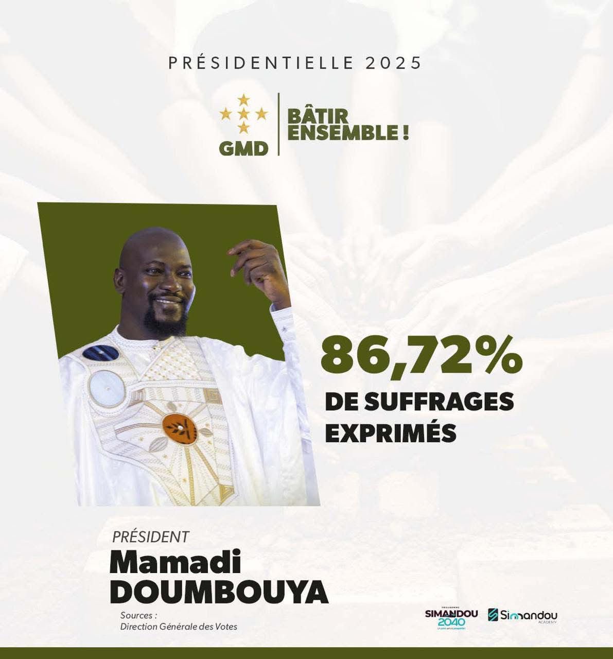 607433704 122114367069117942 7119430490536229003 n