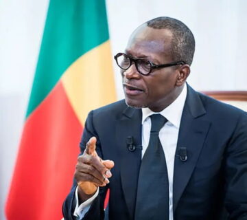 93068997 65102567 360x320