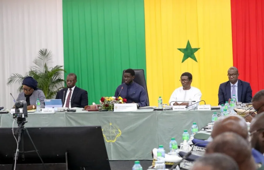 Conseil presidentiel 900x581 jpg