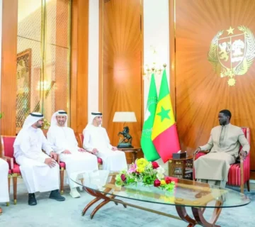 DIOMAYE ET LES EMIRATS ARABES 1200x731 1 360x320