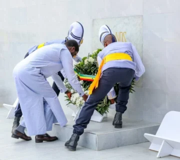 Diomaye comemoration 1200x832 jpg 360x320