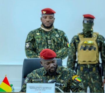 FB IMG 1755555445459 750x430 1 360x320