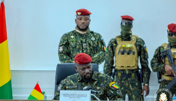 FB IMG 1755555445459 750x430 1