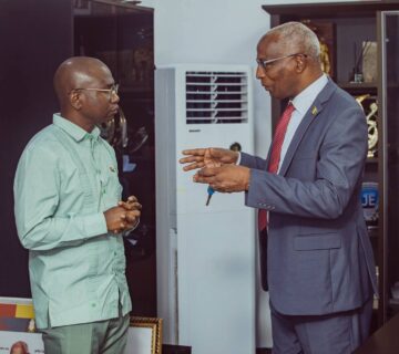 FB IMG 1764684218302 360x320