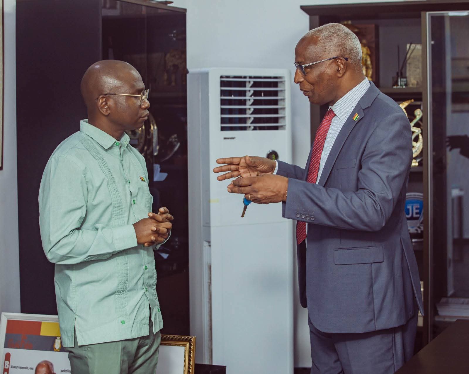 FB IMG 1764684218302