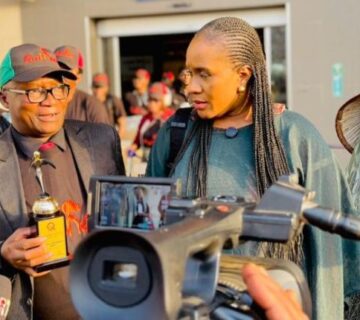 IMG 20251210 WA0110 750x430 1 360x320