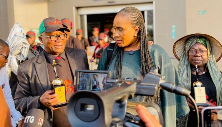 IMG 20251210 WA0110 750x430 1