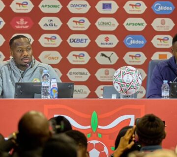 IMG 20251229 WA0014 1140x570 1 360x320