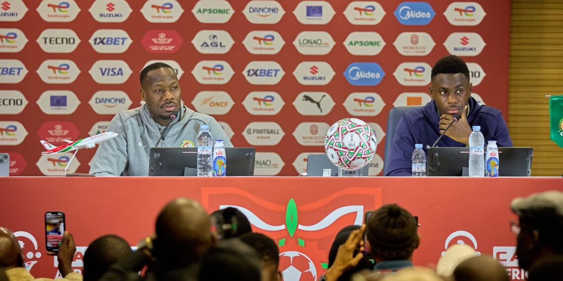 IMG 20251229 WA0014 1140x570 1