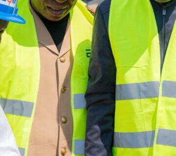 IMG 20251230 WA0017 750x430 1 360x320