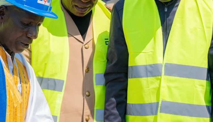 IMG 20251230 WA0017 750x430 1