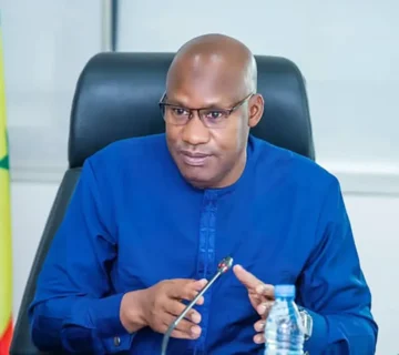 Ibrahima Sy 2 1200x799 1 360x320