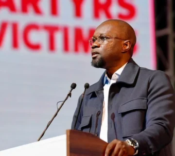 Ousmane Sonko Journee des Martyrs 1200x803 jpg 360x320