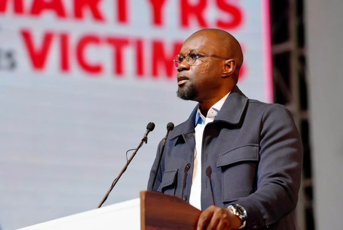 Ousmane Sonko Journee des Martyrs 1200x803 jpg