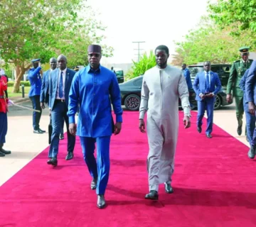 Sonko Diomaye 1200x879 1 360x320