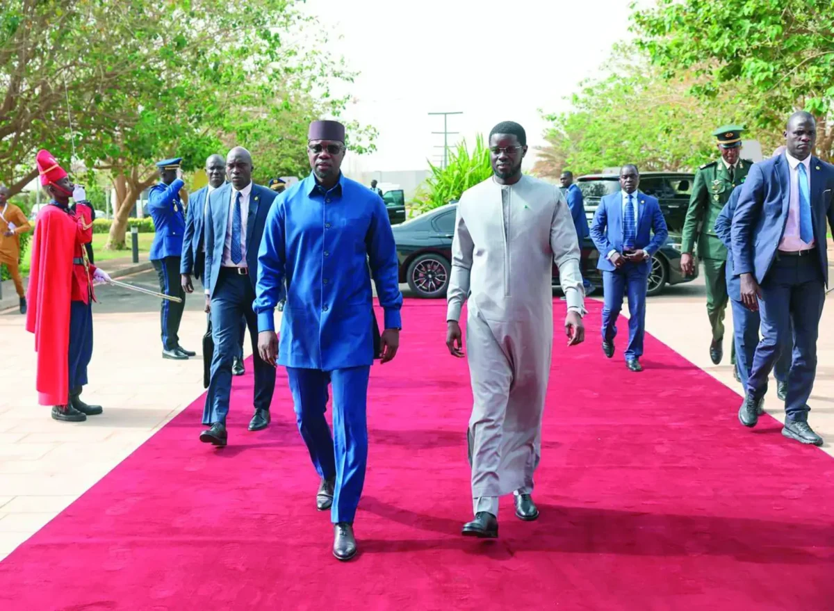 Sonko Diomaye 1200x879 1