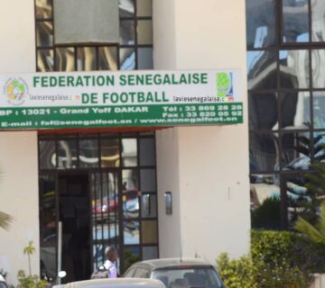 WhatsApp Image 2020 10 14 at 11 08 05 360x320