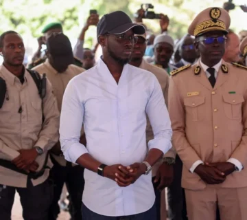 WhatsApp Image 2025 12 21 at 14 10 38 1200x831 jpeg 360x320