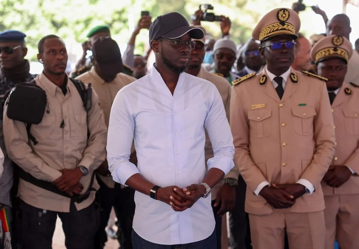 WhatsApp Image 2025 12 21 at 14 10 38 1200x831 jpeg