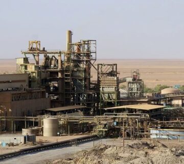 ZZSMSKVIFNHQFFXO4XGXA5OL24 360x320