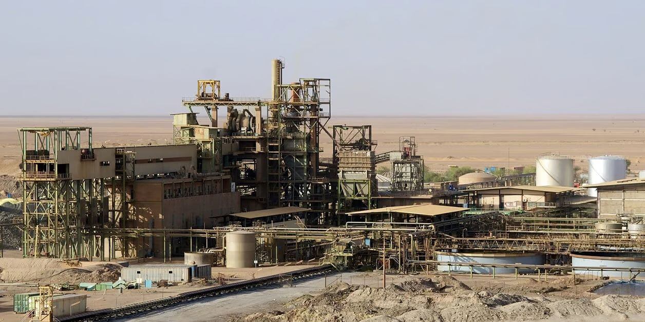 ZZSMSKVIFNHQFFXO4XGXA5OL24