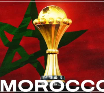 Can 2025 maroc 1 360x320