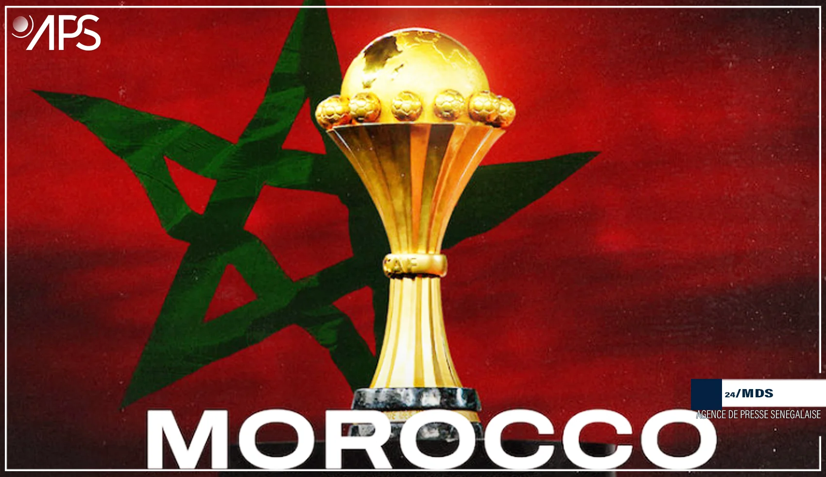 Can 2025 maroc 1