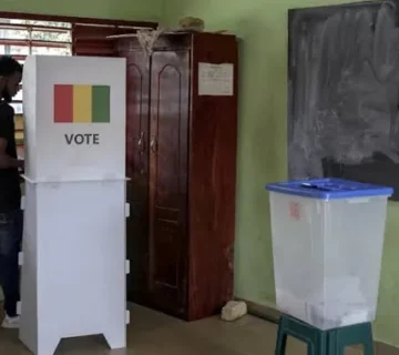 Guinee vote 360x320
