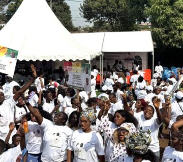 Image7 750x430 1 360x320