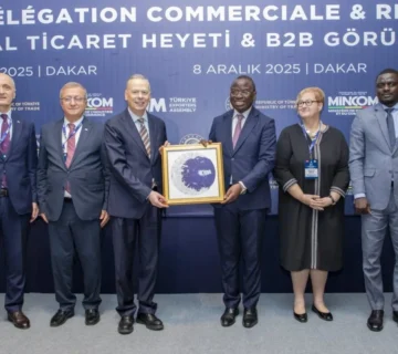 Industrie turquie 1200x800 jpg 360x320