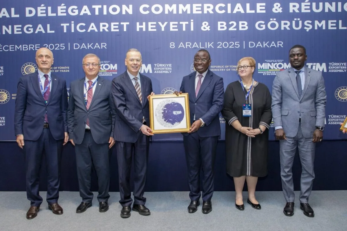 Industrie turquie 1200x800 jpg