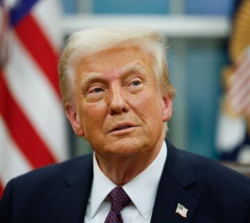 Licensed image 360x320